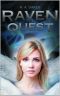 [Black Scarlet 04] • Raven Quest